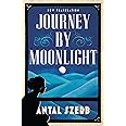 Journey By Moonlight