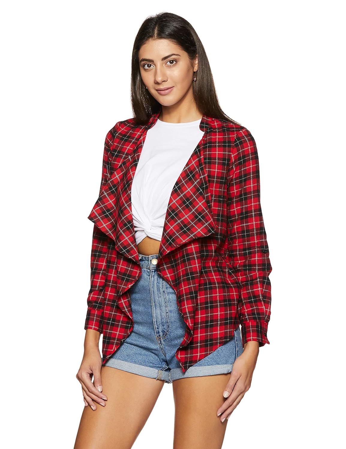 vero moda women's cardigan