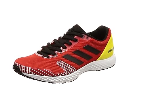 adidas adizero rc wide