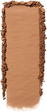 e.l.f. Primer-Infused Bronzer Catching Rays Long-Lasting Matte Bronzer view 2