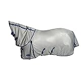 WeatherBeeta ComFiTec Airflow II Detach A