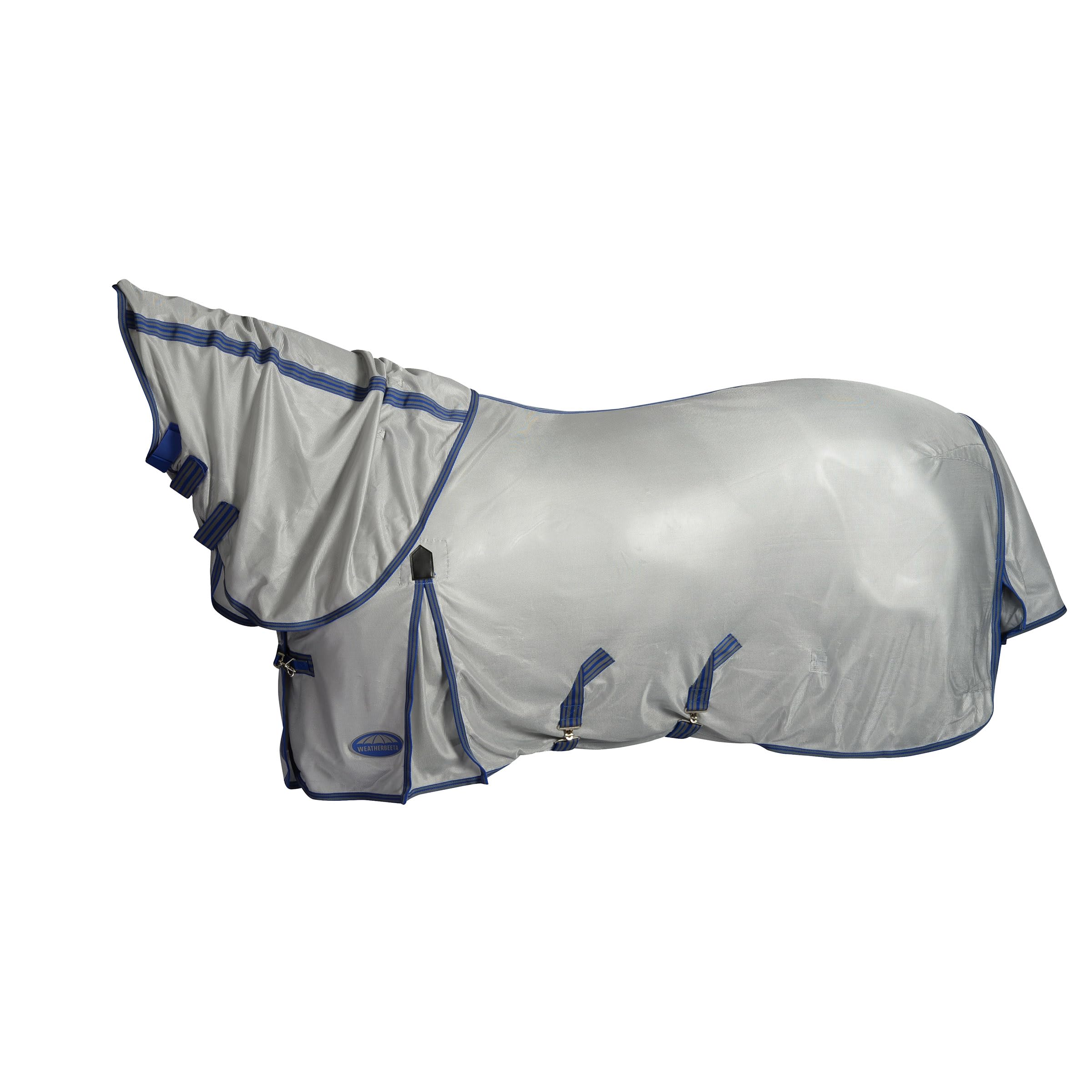 WeatherBeeta ComFiTec Airflow II Detach A