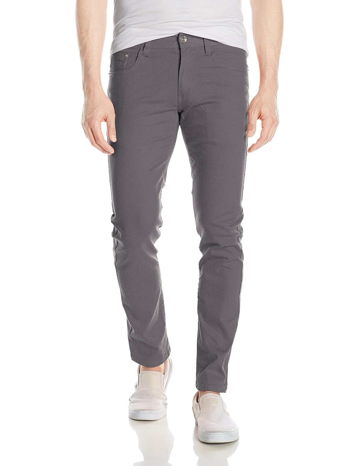 WT02 Men's Casual Pants WT02 Amazon.co.uk Clothing