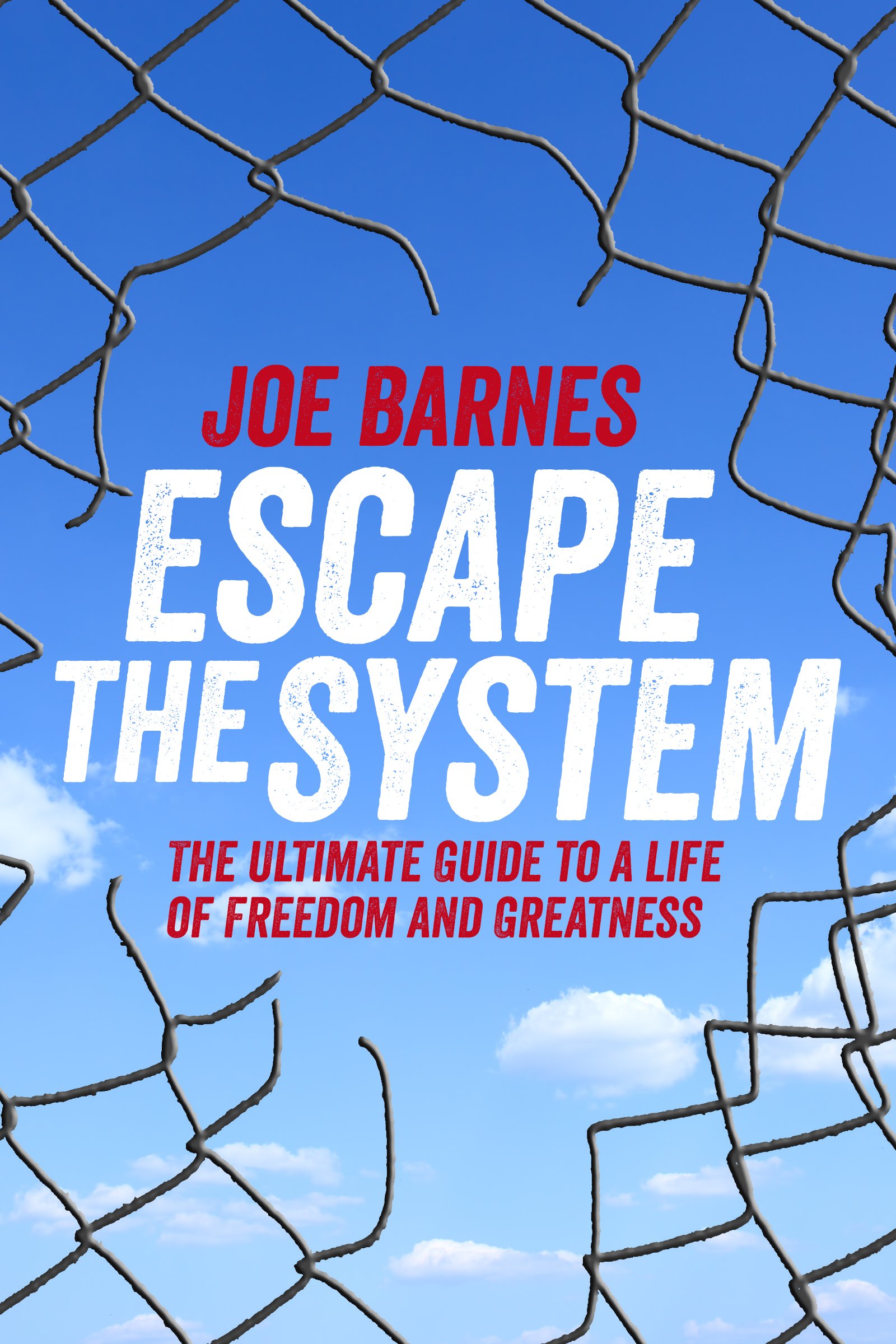 Kindle Audible Audiobook Paperback