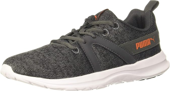 puma firefly idp running shoes