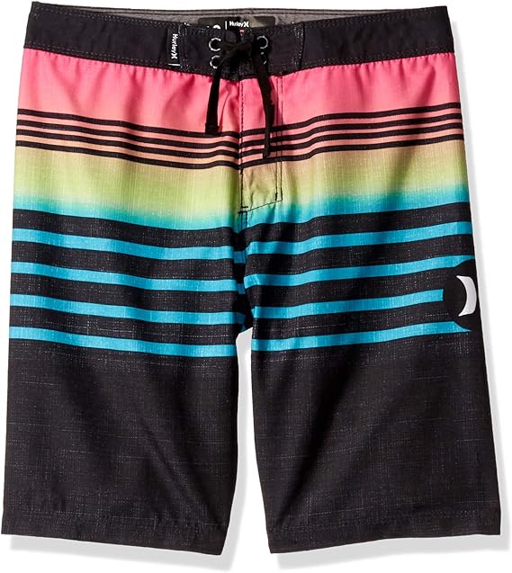 old navy bathing suits in store