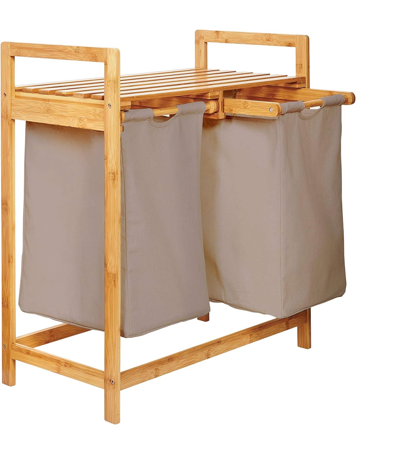 Orden en casa: 5 productos de Amazon para conseguirlo - CALMA