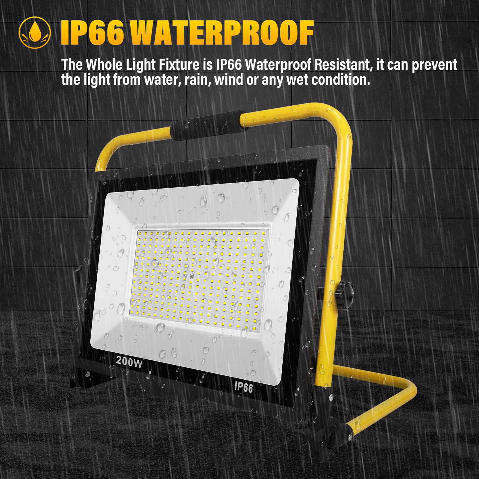 View 7