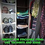 Review Image by PhotoGraphics PhotoGraphics