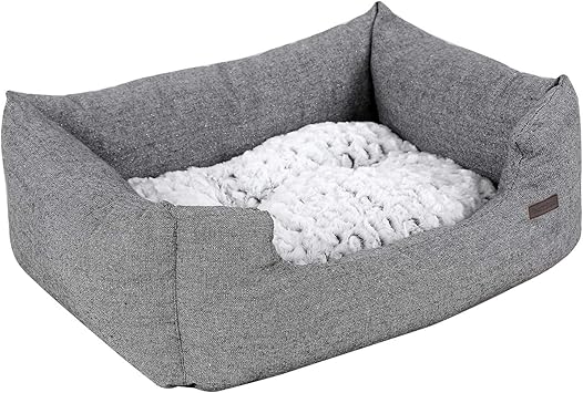 dog sofa mat