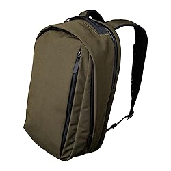 ALPAKA Metro Backpack Pro for Men - Fits