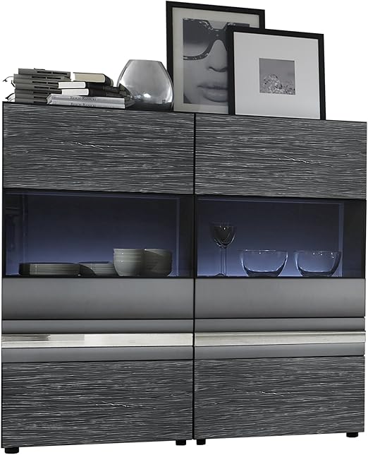 Wohnideen Wohnzimmer Grau Weis Wohnideen Wohnzimmer Grau