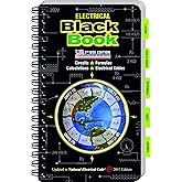 Electrical Black Book (2nd USA Edition)