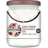 Huile De Coco Pure Bio Brute 92° Dr. Adorable - Formats 2 à 24 Oz, Livraison Gratuite