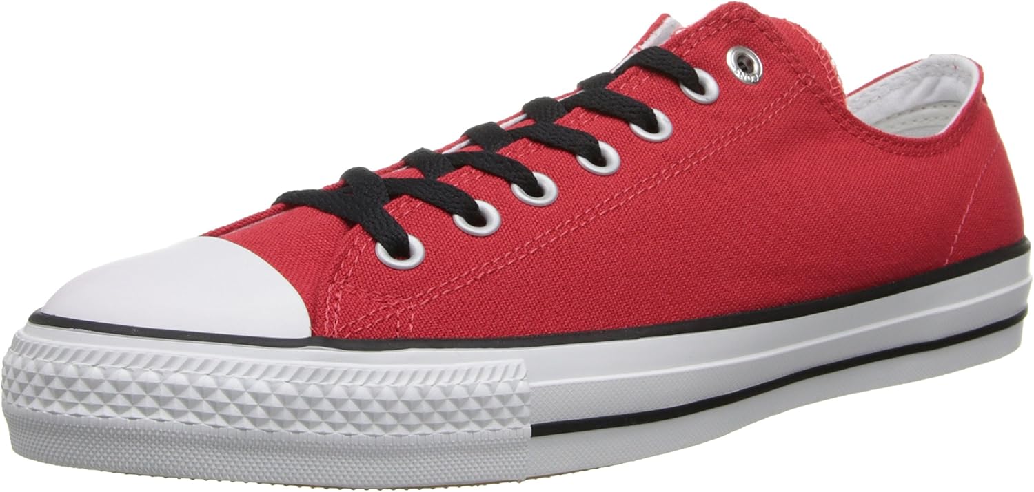chuck taylor all star pro skate shoes