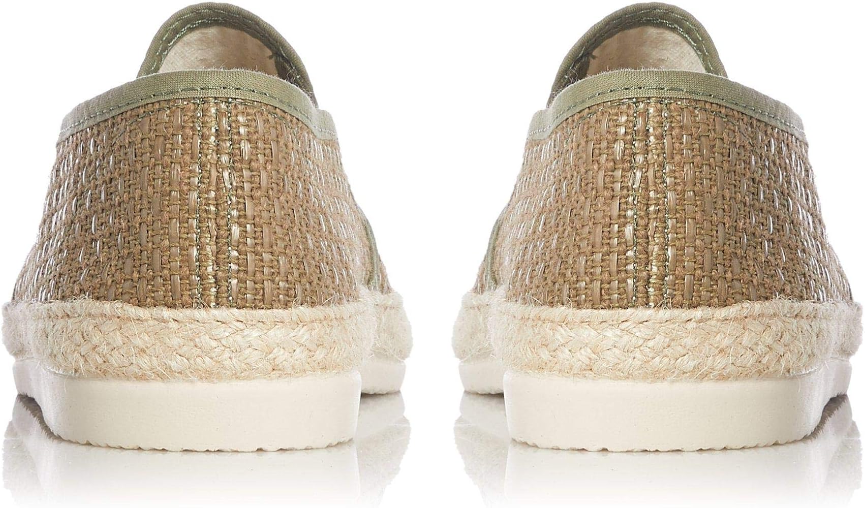 dune mens espadrilles