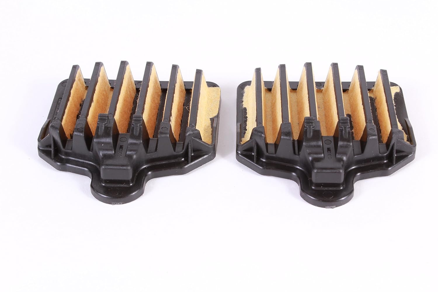 Best tractor supply husqvarna chainsaws