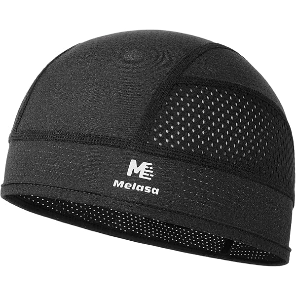 best quiet modular motorcycle helmet Top 5 Quietest Modular Motorcycle Helmets: Ride in Peace
