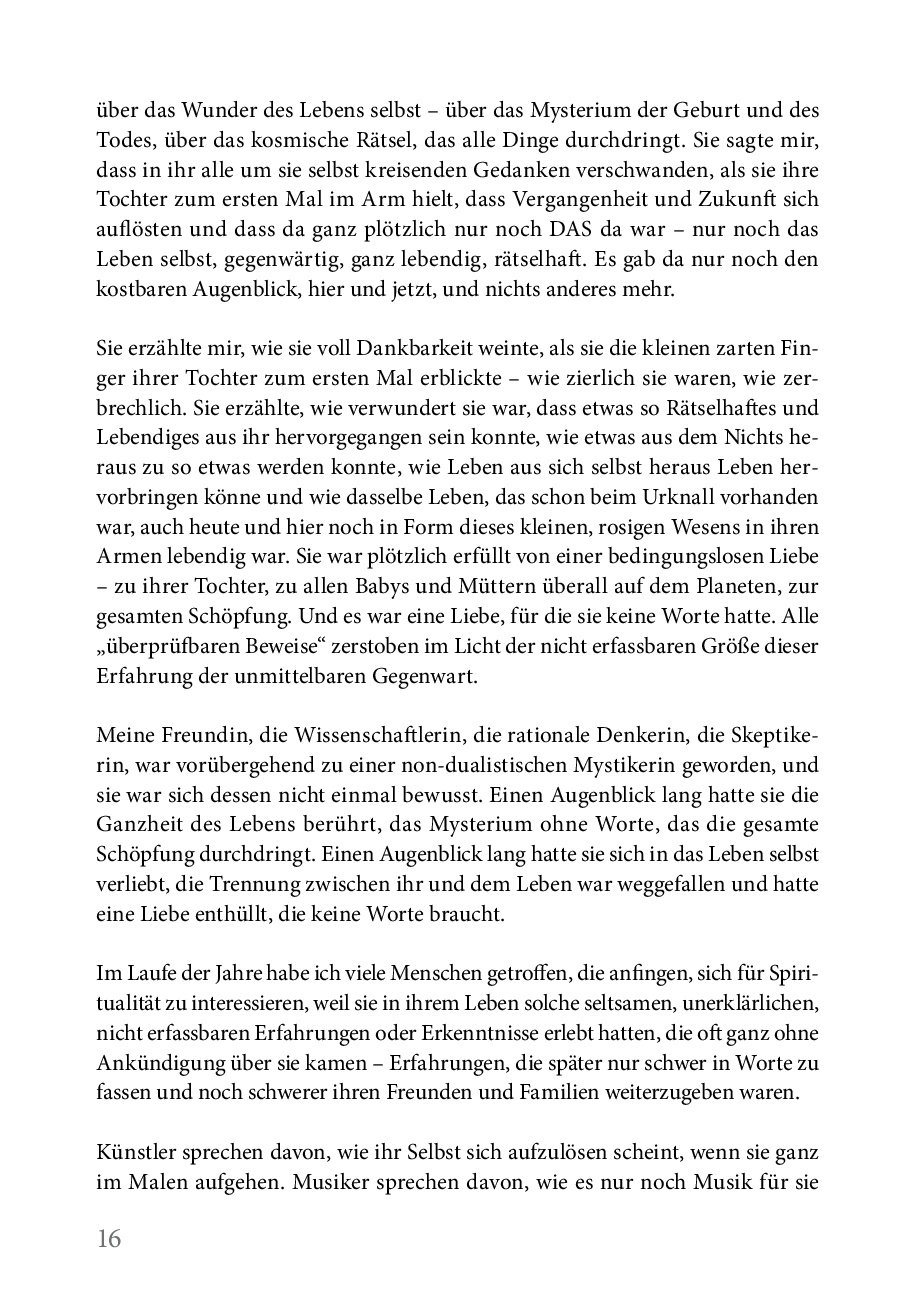 Download Beruehrender text fuer freundin For Android Free Beruehrender Text Fuer Freundin