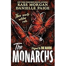 The Ravens | Amazon.com.br