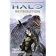 Halo: Retribution (21)