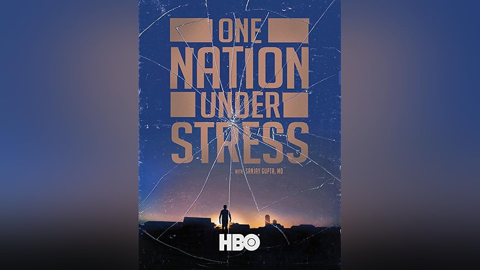 Amazon Com Watch Alternate Endings Six New Ways To Die In