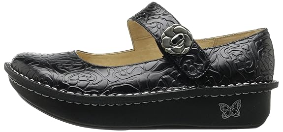 Best Shoes For Nurses 5