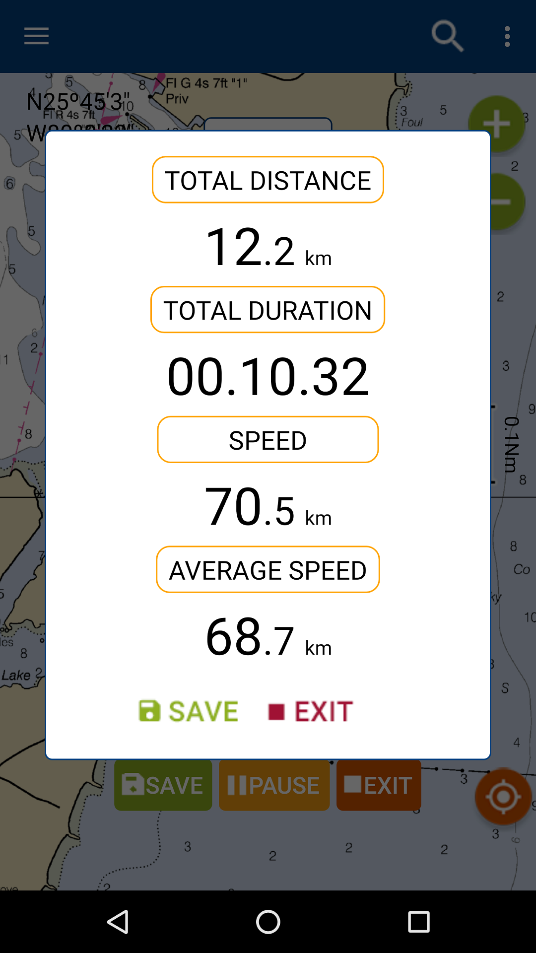 Massachussets Lakes Gps ChartsAmazon.co.jpAppstore for Android