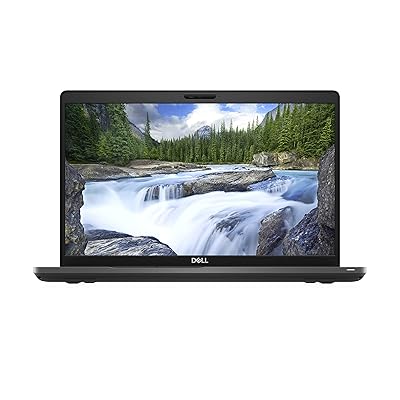Dell Pro 14 Plus Laptop - 14" FHD+ 300-nits Touch Display - Intel Core Ultra 7 268V - 512GB SSD - 32GB RAM - Windows 11 pro
