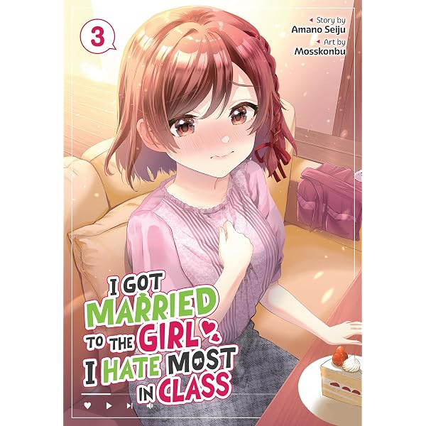 Amazon.com: 717reona G-AREA Selection (Japanese Edition) eBook : G