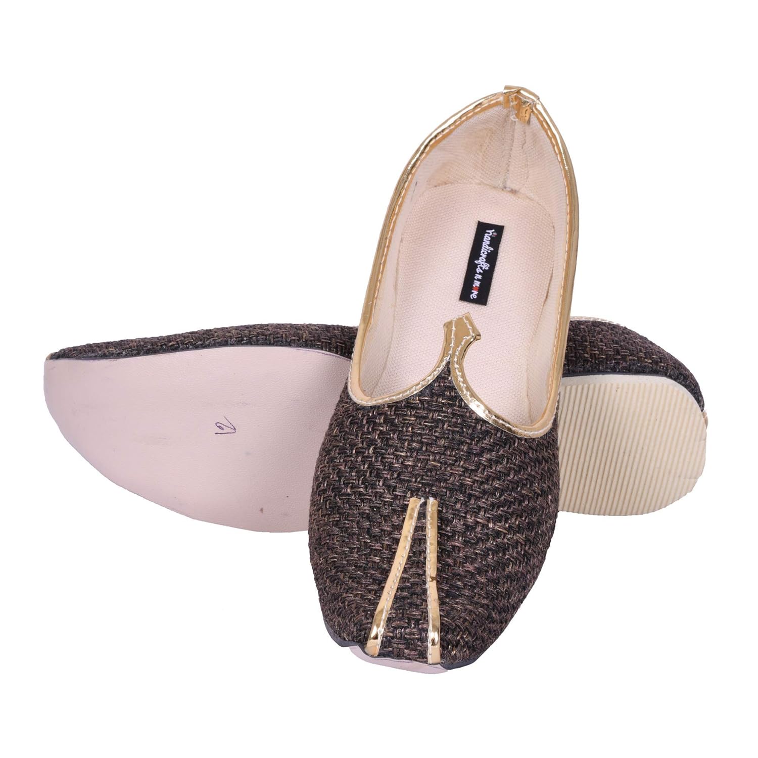 mens casual wedding shoes