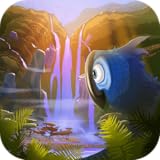 Escape From Rio: The Amazonian Adventure