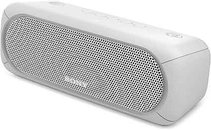 sony srs xb30 amazon