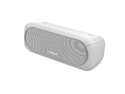 sony xb30 speaker wattage