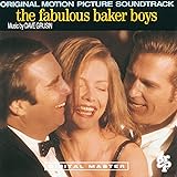 The Fabulous Baker Boys Soundtrack