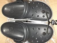 Review Image by Carfar Carfar