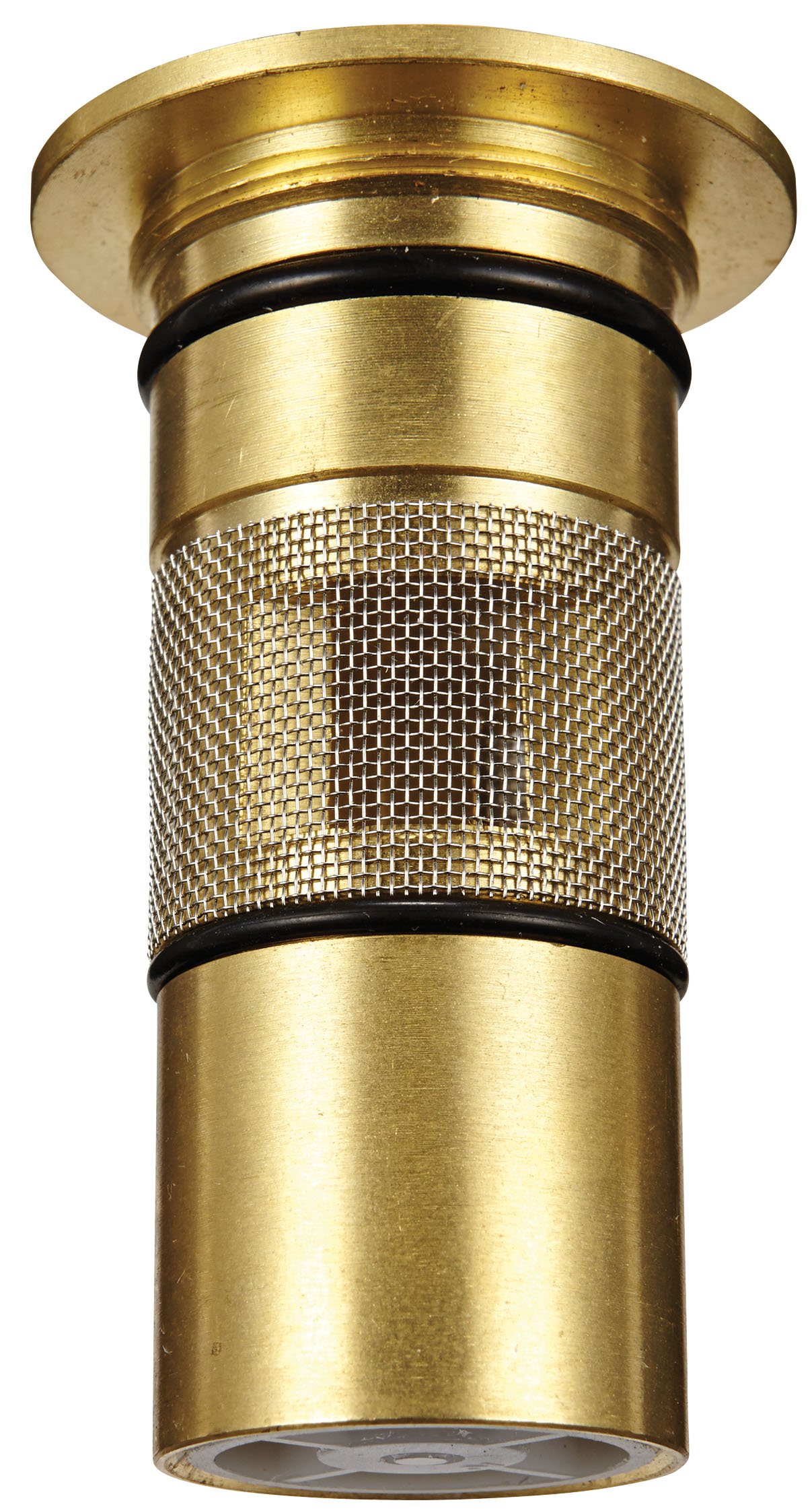 GROHE Backflow Preventer 47466000