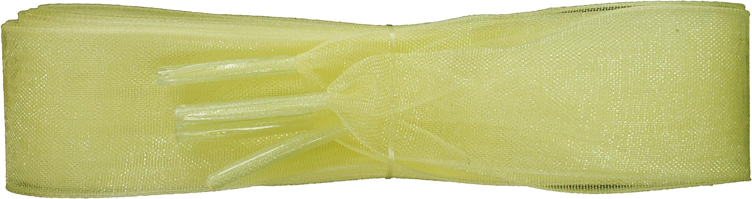 TZ Laces® Branded Flat 23mm Organza Ribbon shoelaces fashion Shoes Boots & Trainers