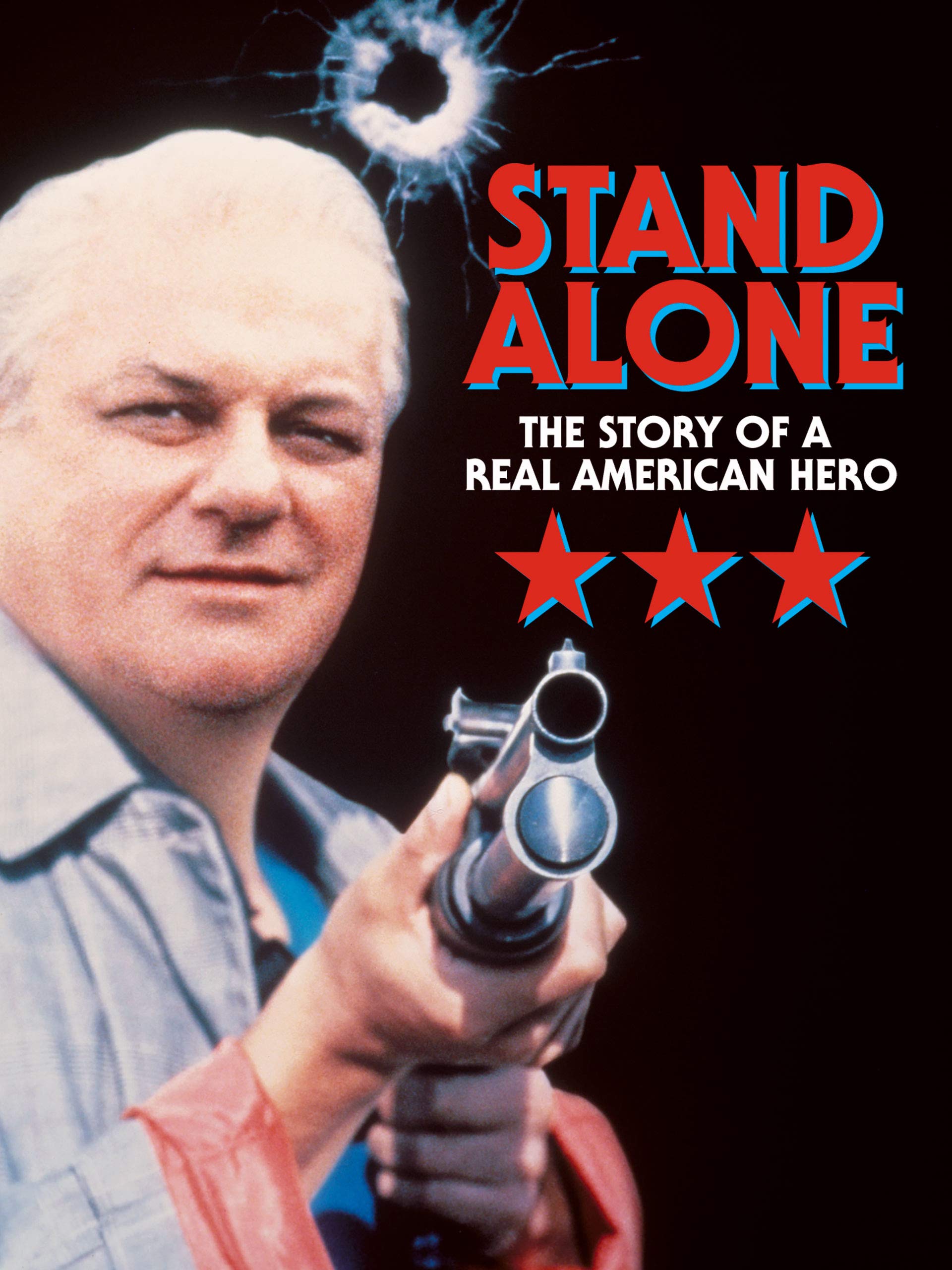 Watch Stand Alone Prime Video