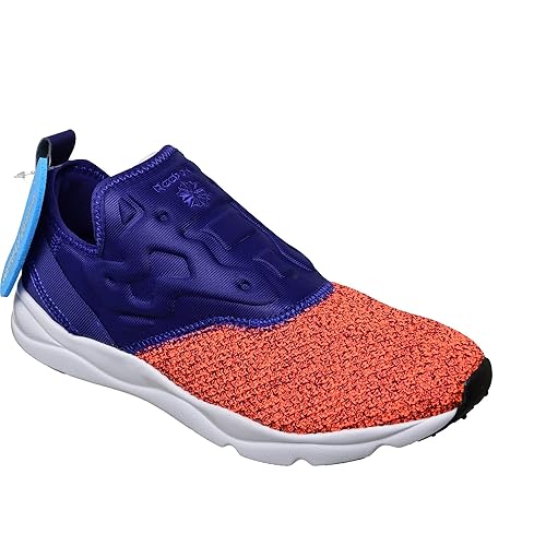 le migliori scarpe da crossfit