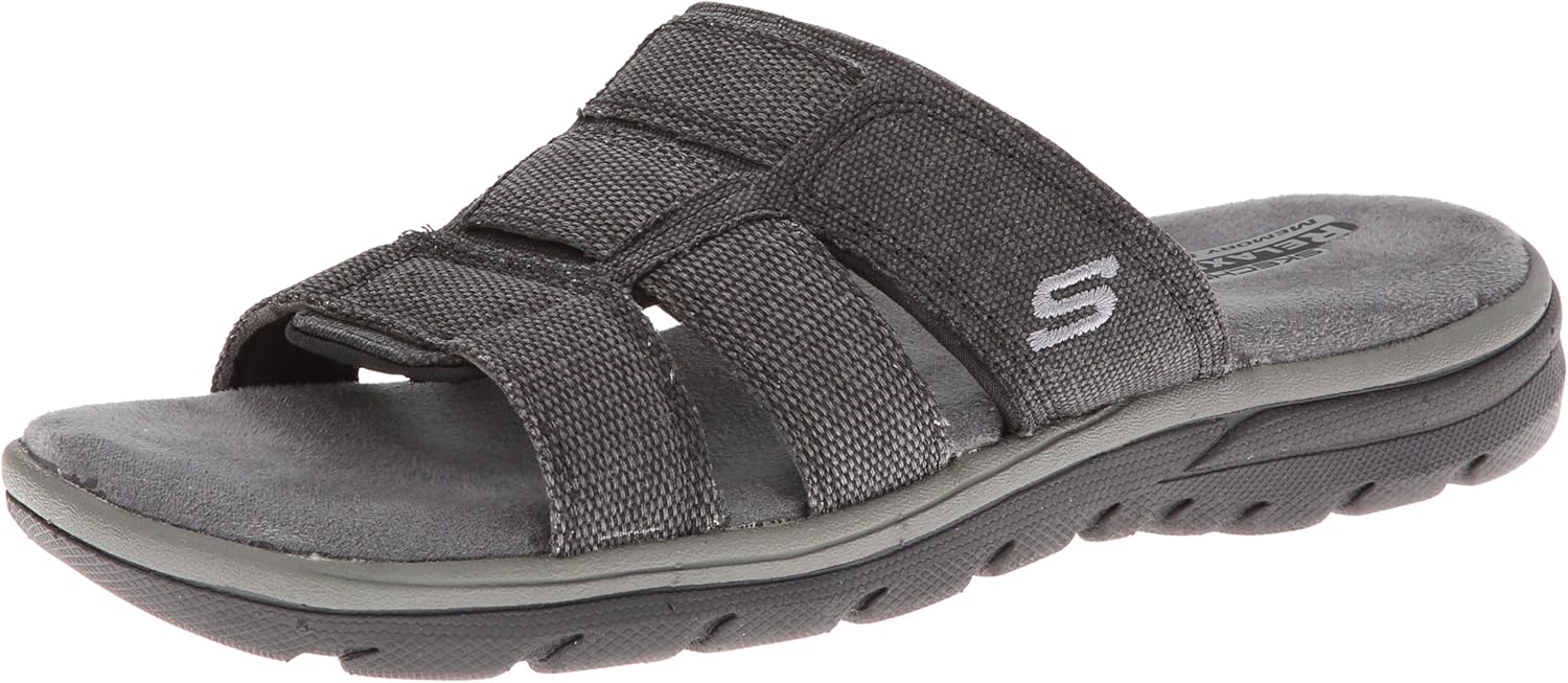 supreme sandals amazon