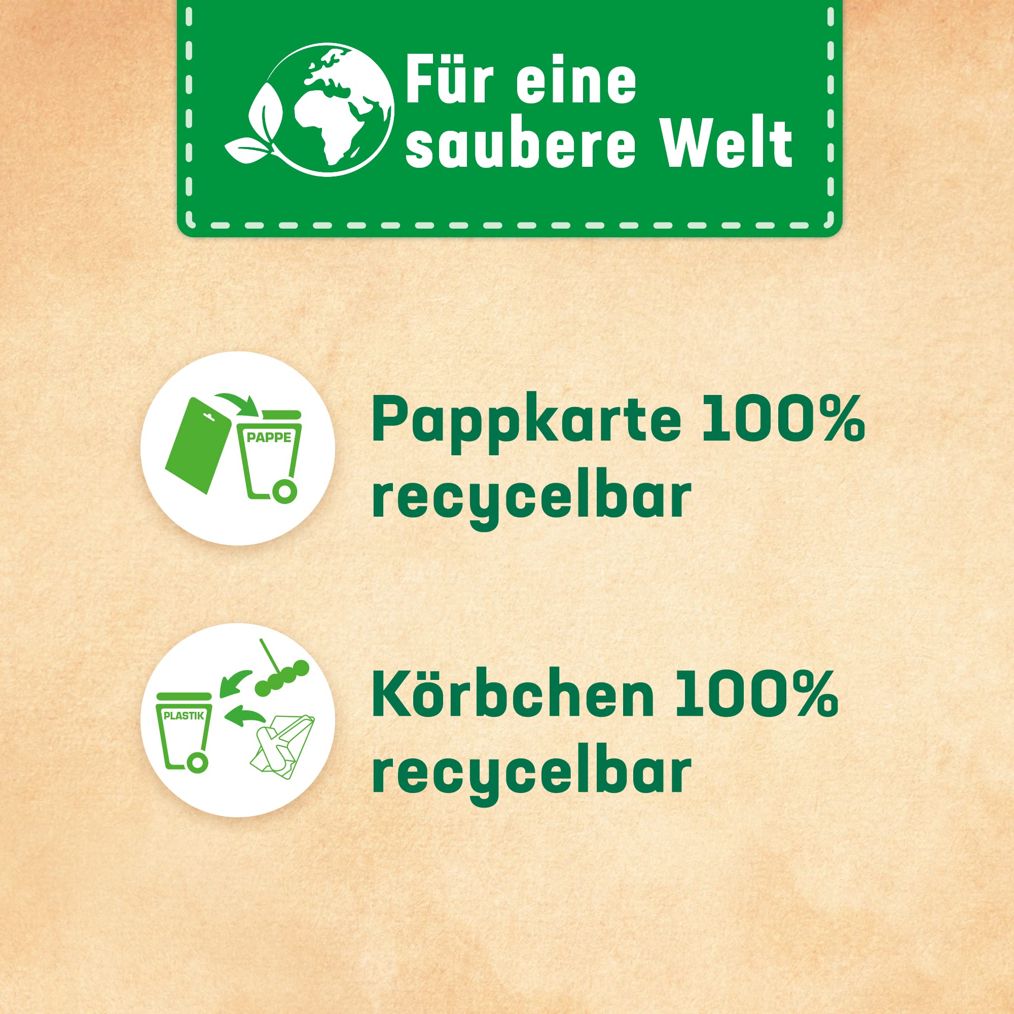 WC FRISCH Kraft Aktiv Blauspüler Ozeanfrische (150 g), WC Reiniger mit innovativer Geruchs-Stopp-Formel, Duftsteine für extra Frische und eine sichtbare Reinigung 7