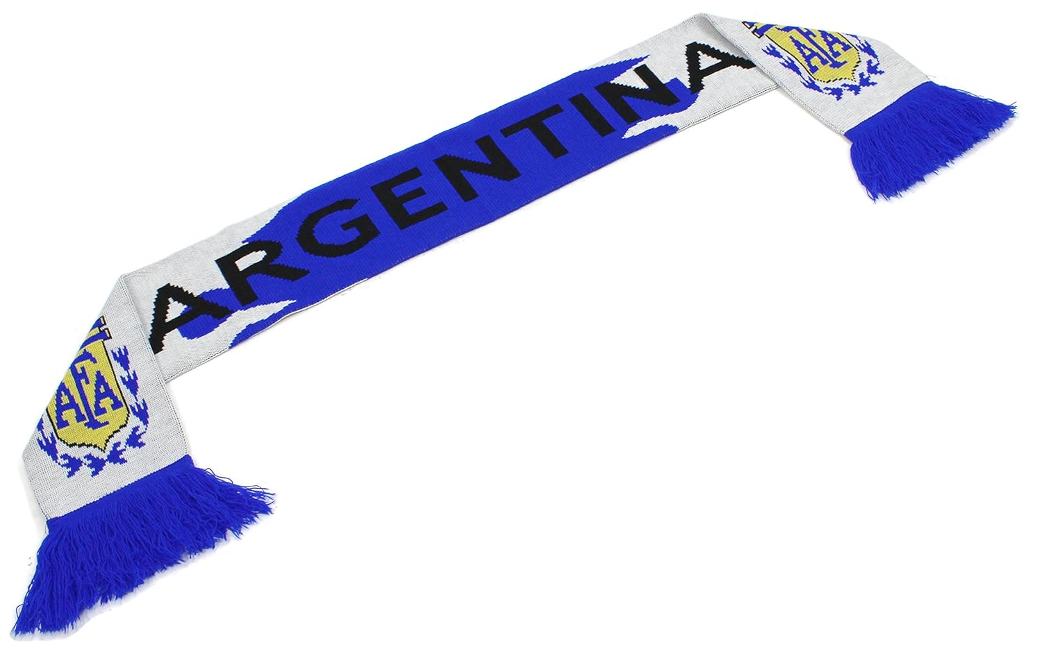 翌日発送可能 登山リュックザック リュック 並行輸入品 Cardinal Fl バックパック 45l アルファ Backpack 3colors Arc Teryx アークテリクス メンズ Alpha B078y4zy1v お買得 Www Aiq Aiq Com Mx