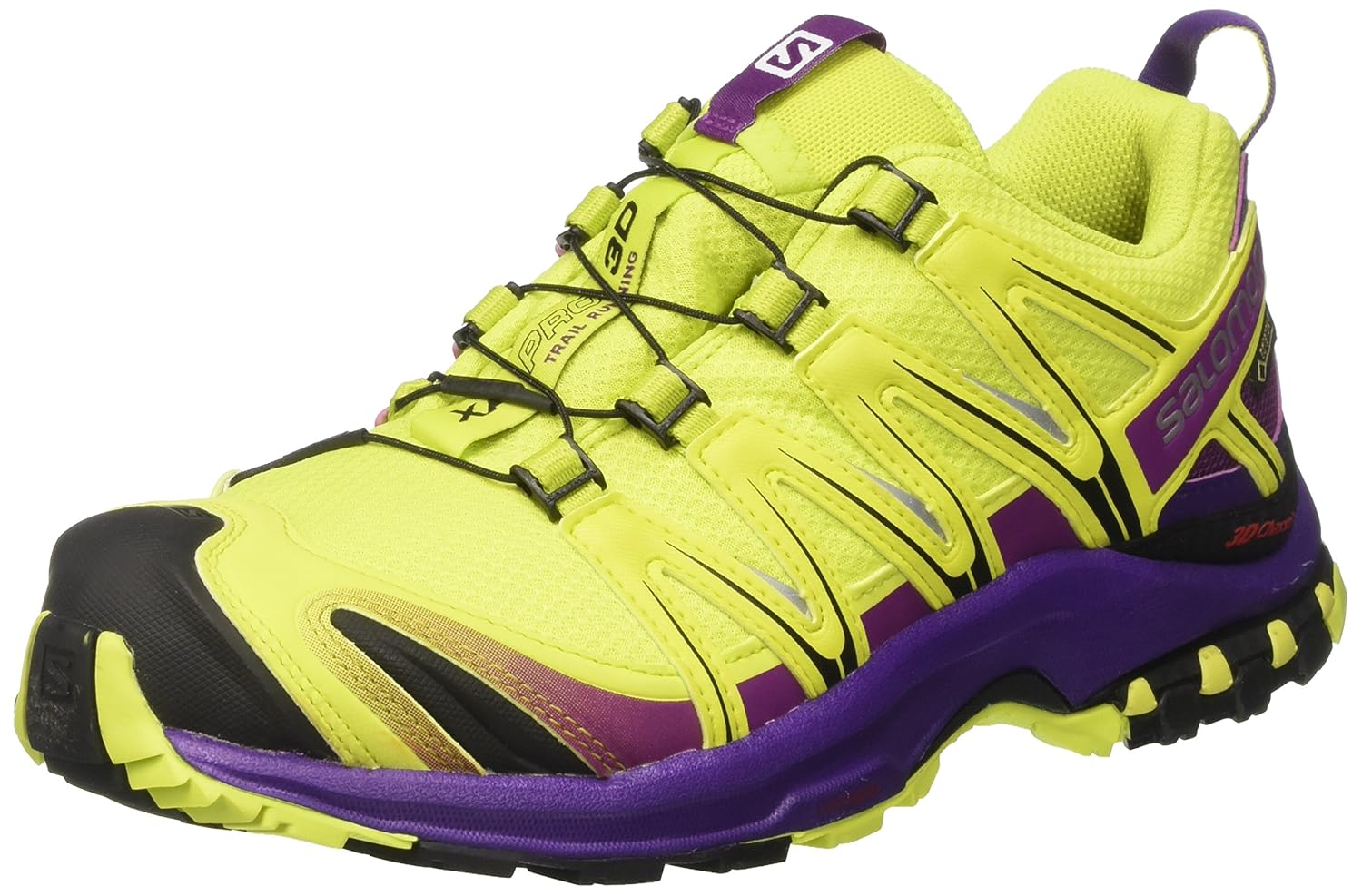 xa pro 3d gtx amazon