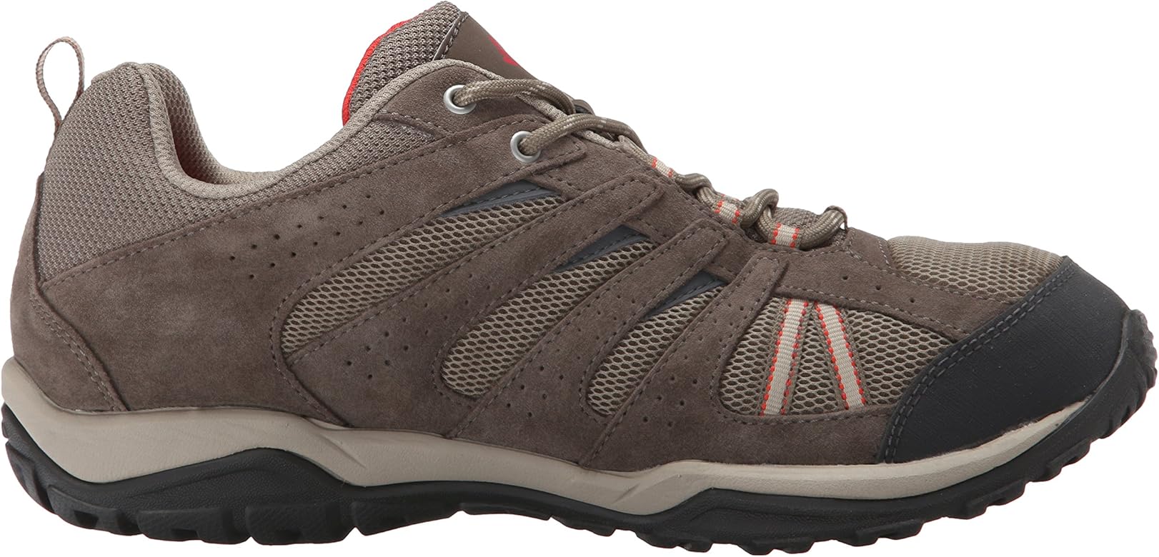 columbia dakota drifter waterproof