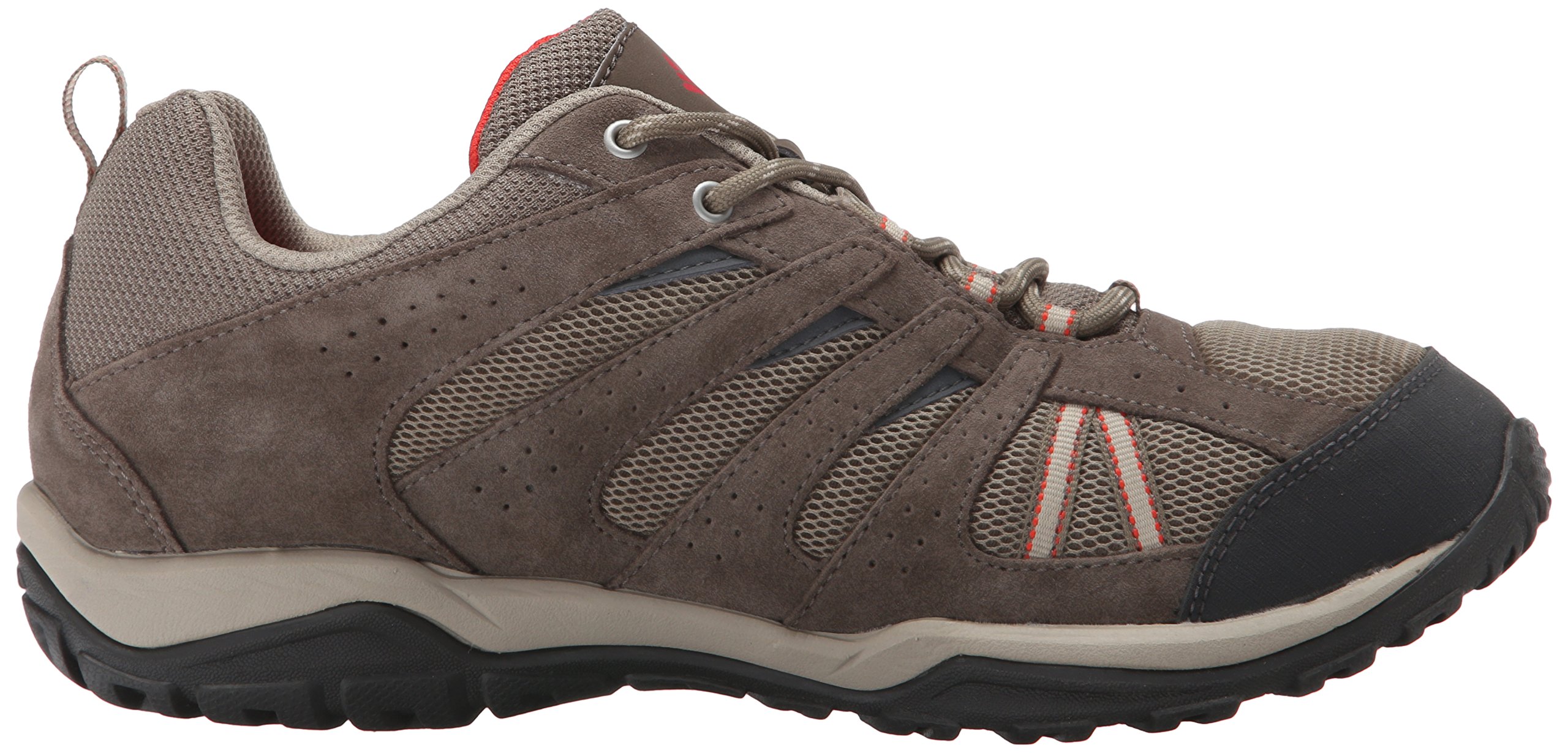 Columbia Women’s Dakota Drifter Waterproof Hiking Shoe Columbia Women’s Dakota Drifter Waterproof Hiking Shoe