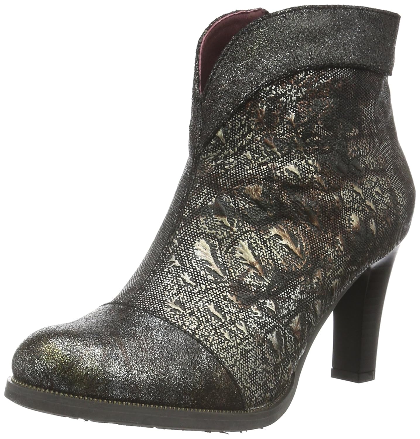 chaussures laura vita pas cher