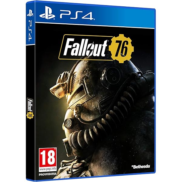 ps4ゲームソフト ゲオ公式通販サイト/ゲオオンラインストア【新品】【18歳以上