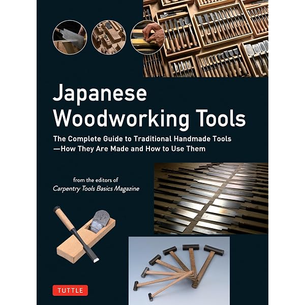 Tansu: Traditional Japanese Cabinetry (English Edition) - eBooks