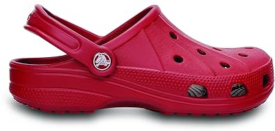 crocs 15907
